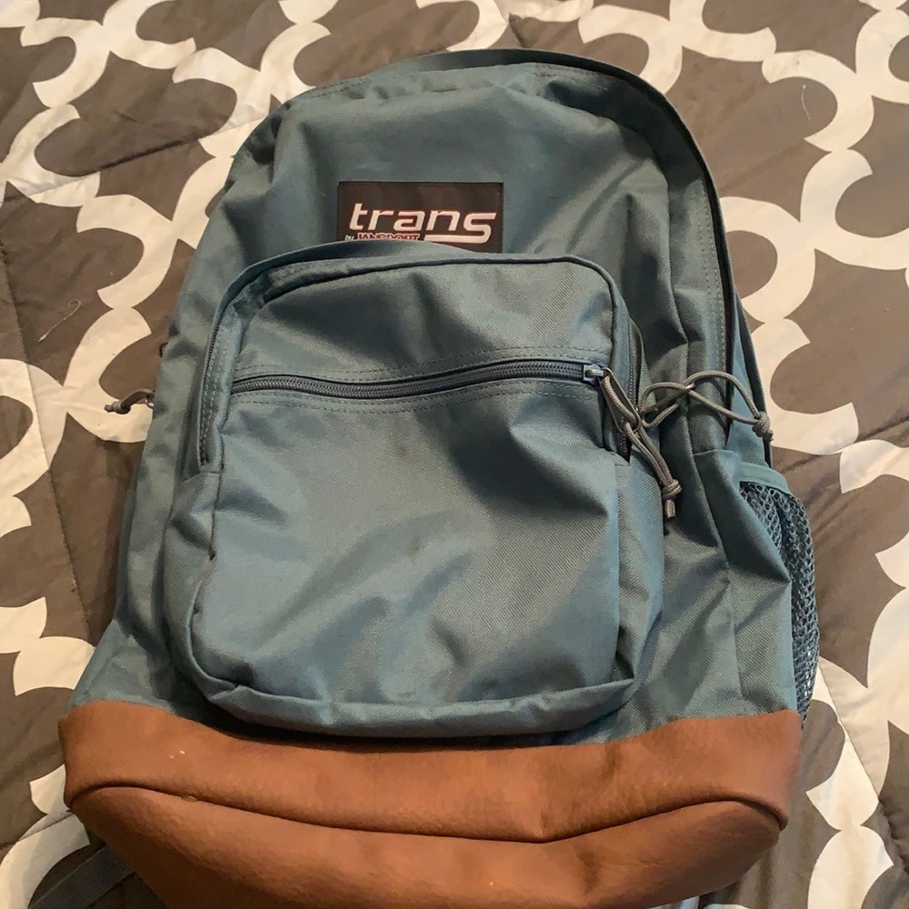 Book bag